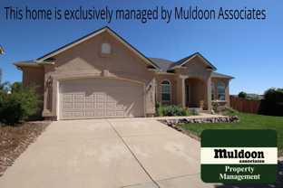 3389 Magellans Eagle Dr - Photo 1 of 1