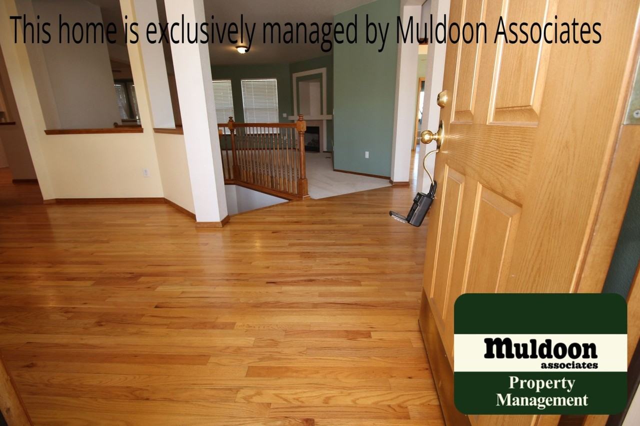 3389 Magellans Eagle Dr - Photo 3 of 35