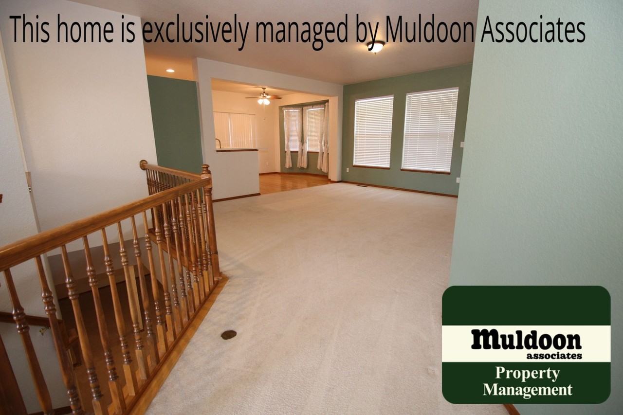 3389 Magellans Eagle Dr - Photo 5 of 35