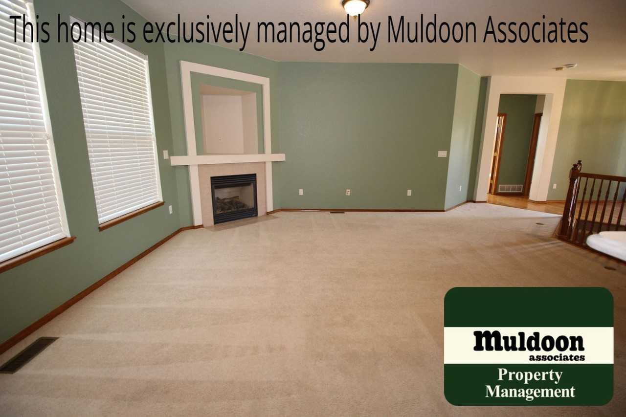 3389 Magellans Eagle Dr - Photo 6 of 35