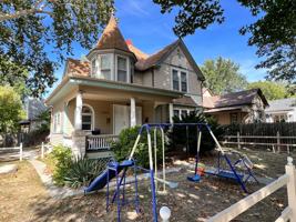 featured image of 2904 Q St