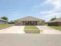3602 Littleleaf - Photo 1 of 1