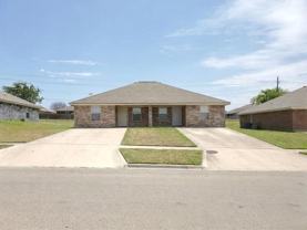 3602 Littleleaf - Photo 1 of 1