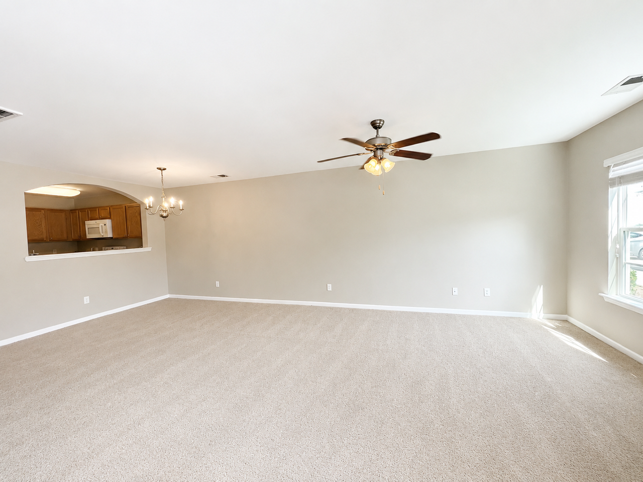 56 Winter Lake Cir - Photo 2 of 13