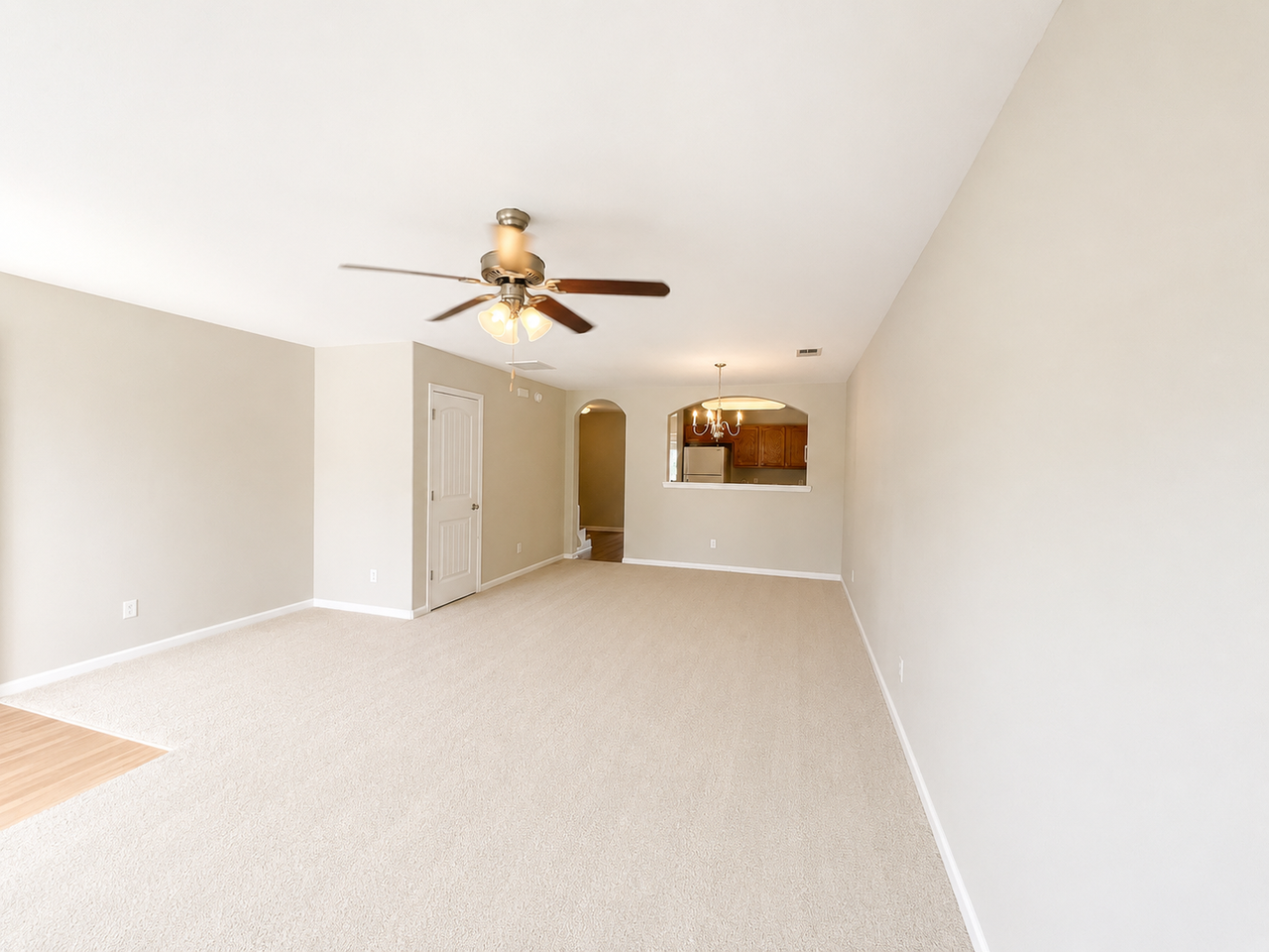 56 Winter Lake Cir - Photo 3 of 13