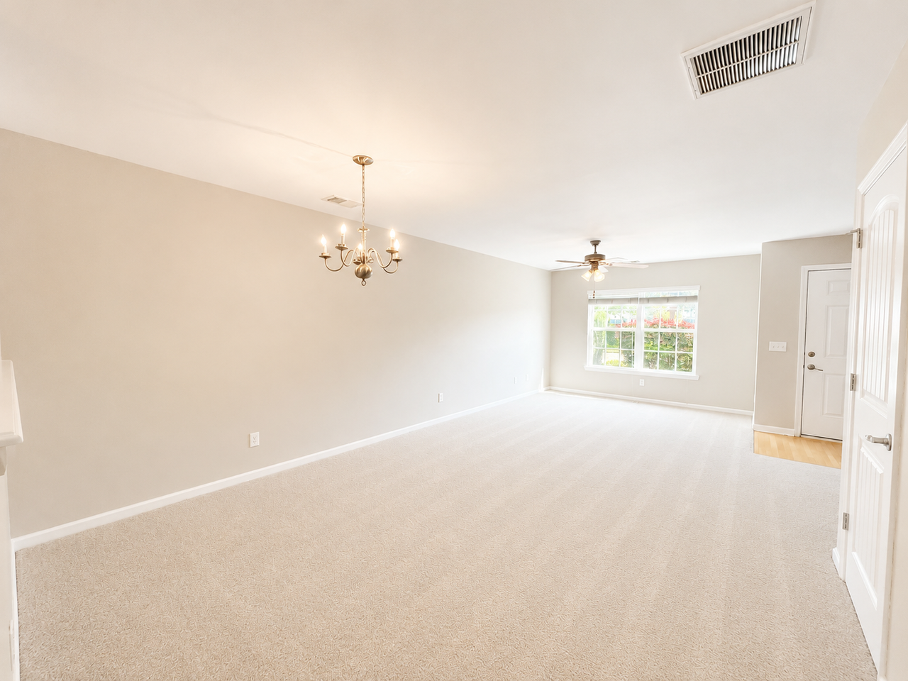 56 Winter Lake Cir - Photo 4 of 13