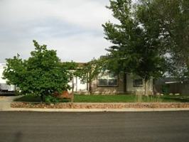 featured image of 311 N Highland Dr