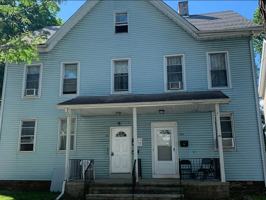 featured image of 145 Downs St