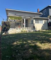 11406-11408 BERENDO AVENUE - Photo 1 of 1