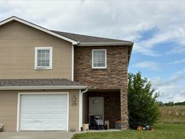 featured image of 219 Kelly Ln