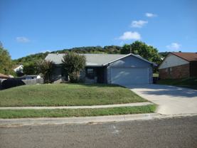2311 Whitney Dr - Photo 1 of 1
