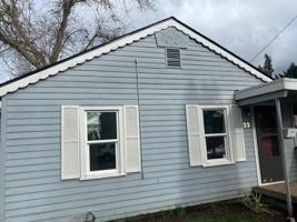 featured image of 22 E St