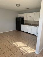 featured image of 3997 Leonnie Rd