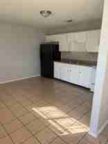 3997 Leonnie Rd #1-4 - Photo 1 of 1