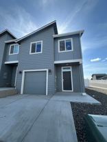 3672 S Roosevelt St - Photo 1 of 1
