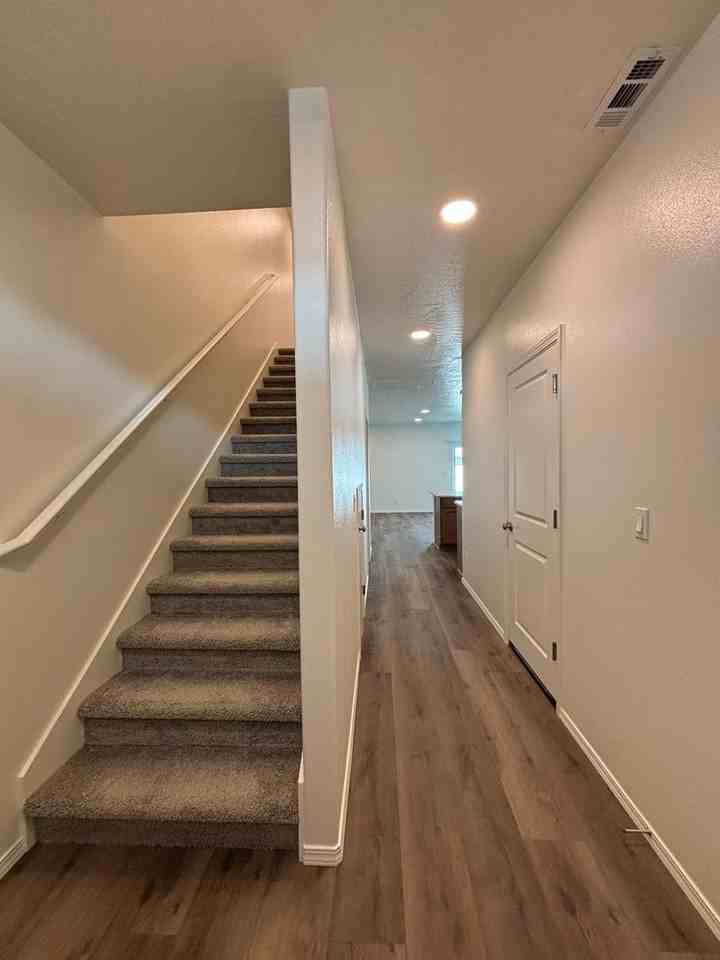 3672 S Roosevelt St - Photo 7 of 7