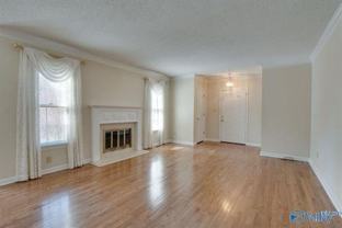 313 313 Kensignton Court - Photo 1 of 1