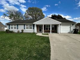 featured image of 604 Cambria Ct