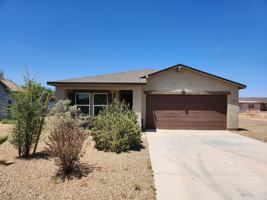 featured image of 14282 S Vera Cruz Rd