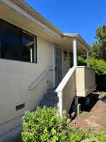 featured image of 2167 Mountain View Dr