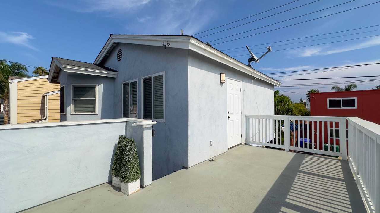 4019 Jewell St - Photo 2 of 18
