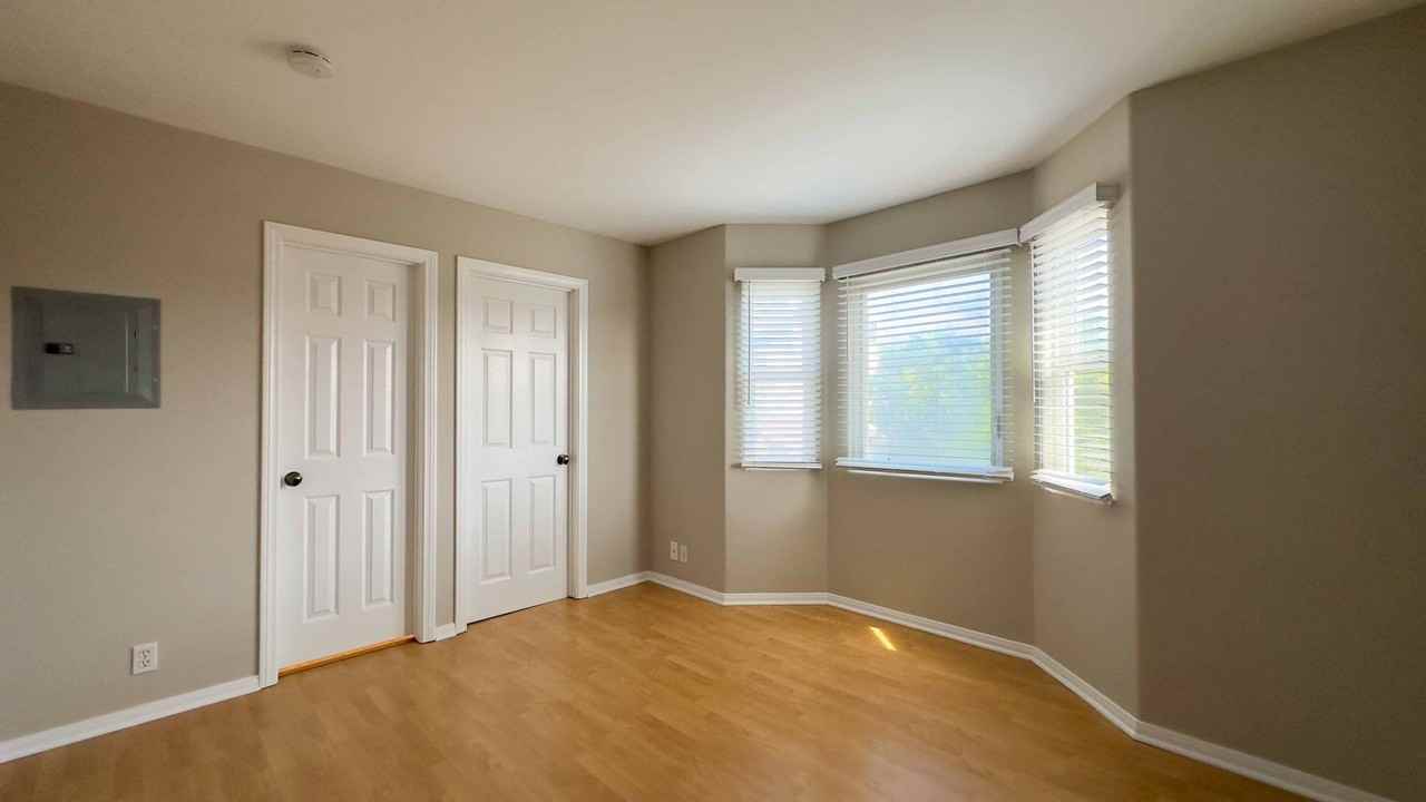 4019 Jewell St - Photo 5 of 18