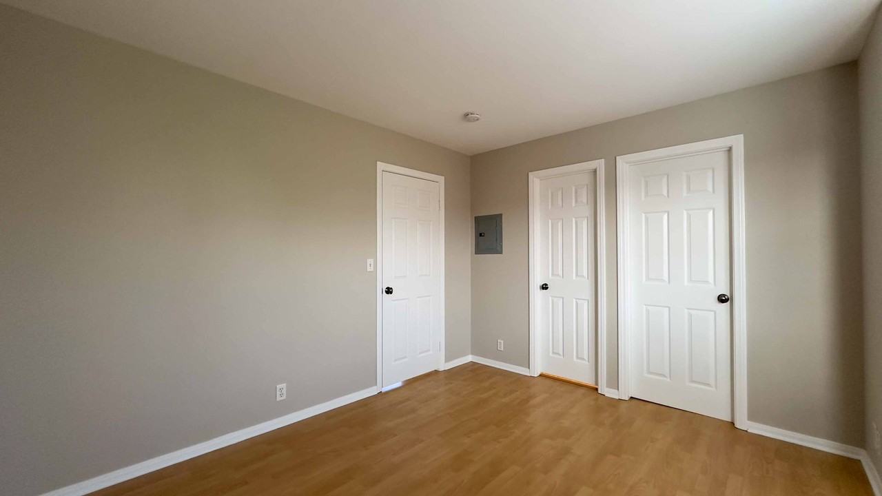 4019 Jewell St - Photo 6 of 18