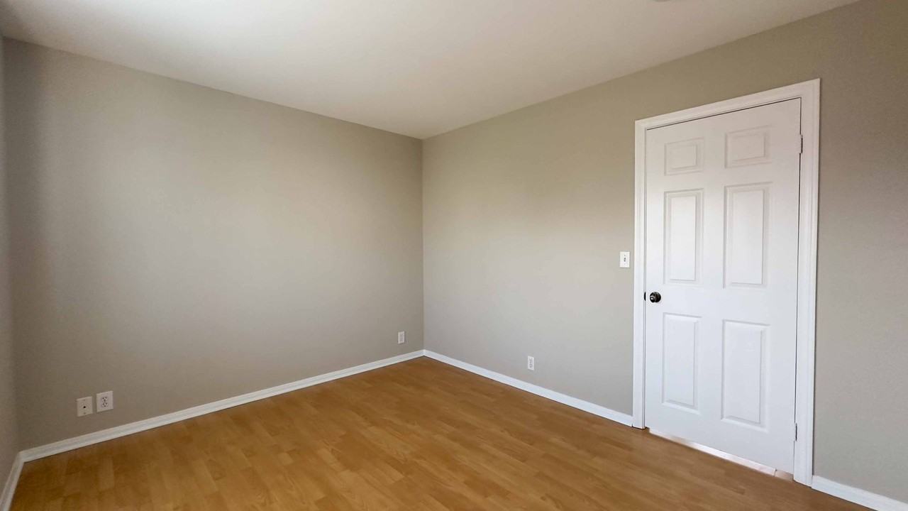 4019 Jewell St - Photo 7 of 18