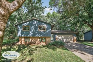 12152 Robin Rd - Photo 1 of 1