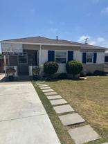 6504 W 84th Place - Photo 1 of 1