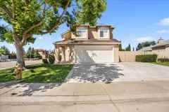 1002 Bay Terrace Dr - Photo 1 of 1