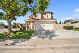 1002 Bay Terrace Dr - Photo 1 of 1