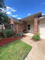 5523 Dapplewood Ln - Photo 1 of 1