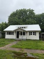 featured image of 315 G St Ne