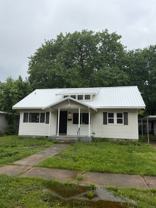 315 G St Ne - Photo 1 of 1