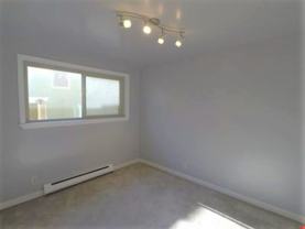 Santa Fe Apartments - Photo 1 of 1