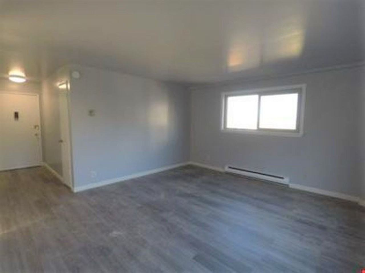 Santa Fe Apartments - Photo 3 of 10