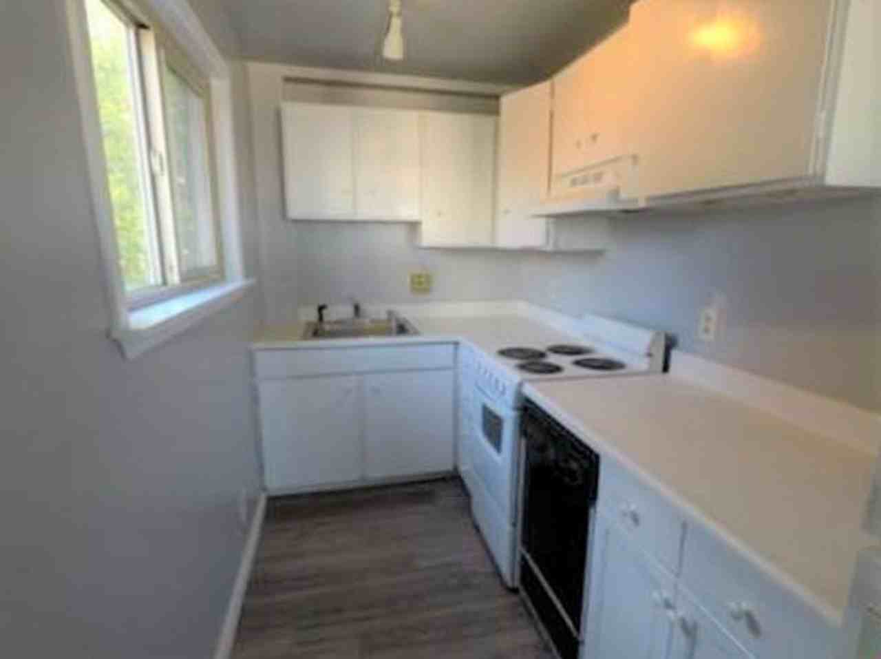 Santa Fe Apartments - Photo 6 of 10