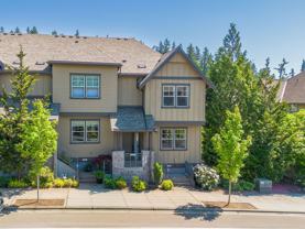 10280 Sw Taylor St - Photo 1 of 1