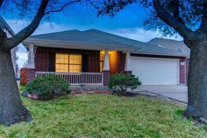 featured image of 2108 Hayes St