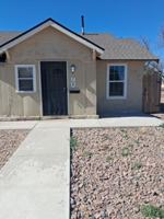featured image of 704 S Abilene Ave