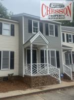 featured image of 3401 Christopher Dr Nw