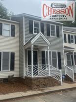 3401 Christopher Dr Nw - Photo 1 of 1