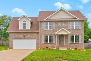 670 Superior Ln - Photo 1 of 1