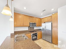 featured image of 3887 Pell Pl #330