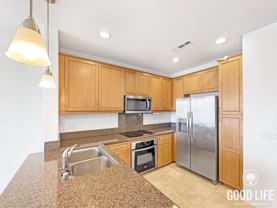 3887 Pell Pl #330 - Photo 1 of 1