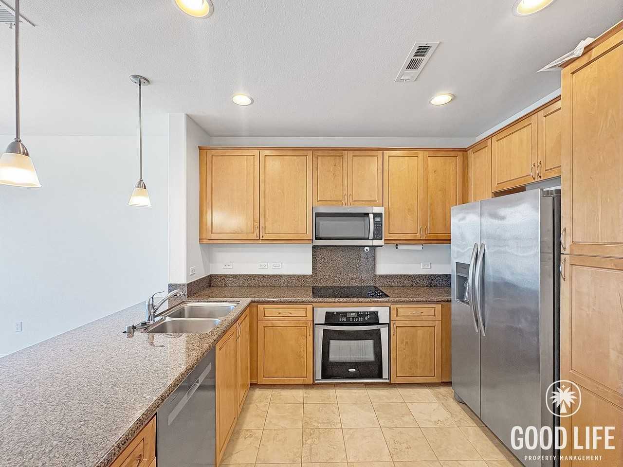 3887 Pell Pl #330 - Photo 2 of 13