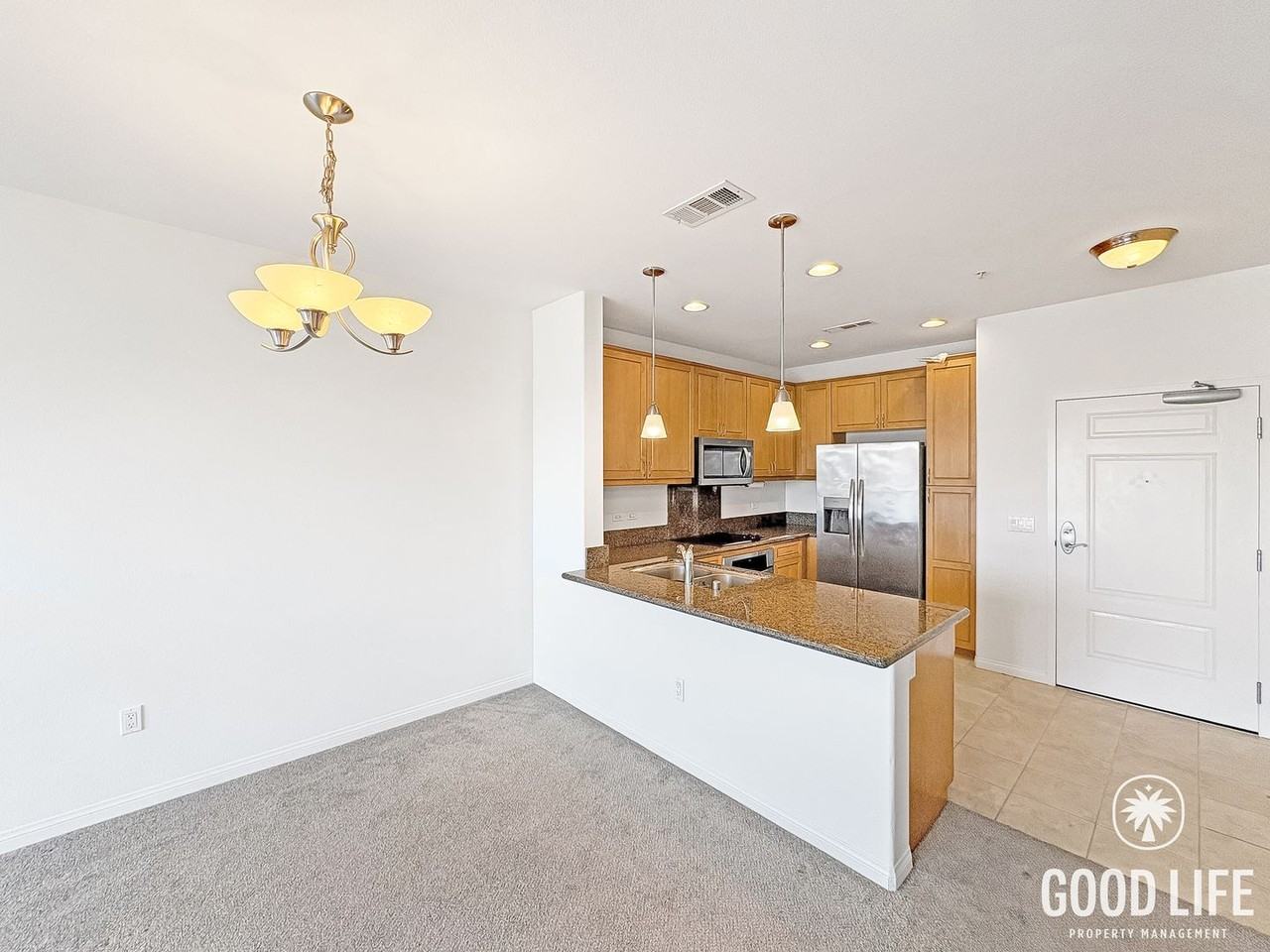 3887 Pell Pl #330 - Photo 3 of 13