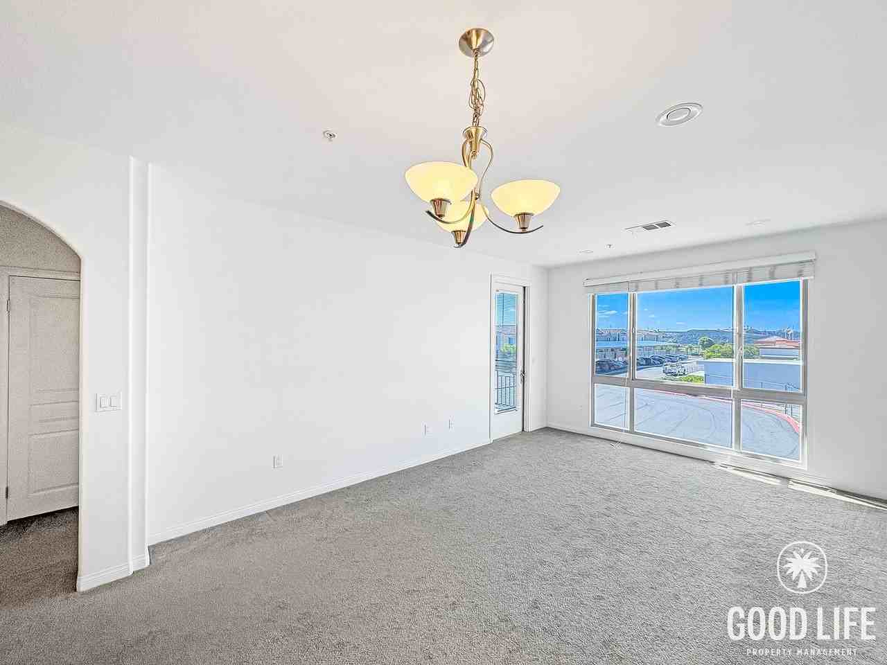 3887 Pell Pl #330 - Photo 4 of 13