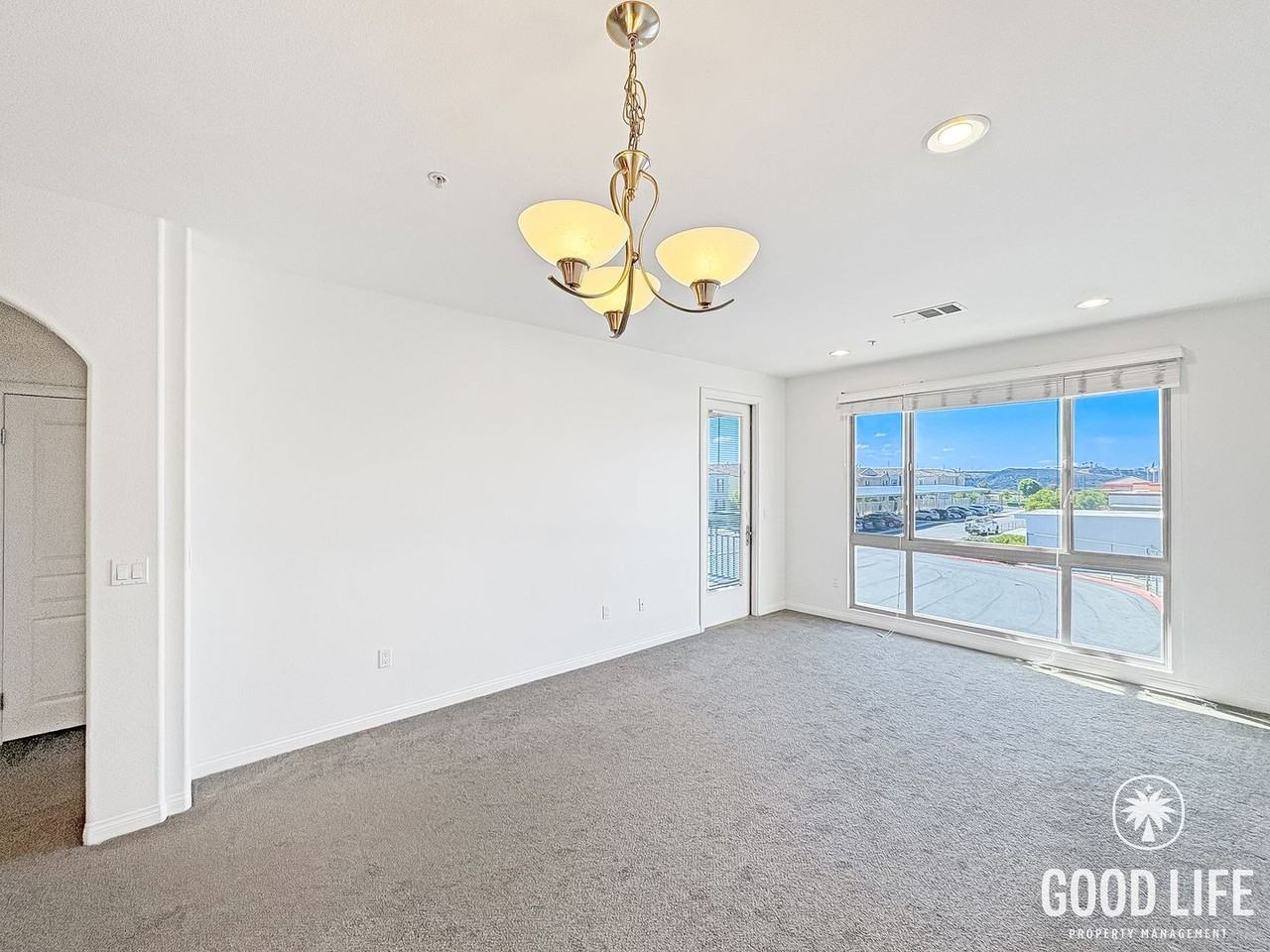 3887 Pell Pl #330 - Photo 5 of 13
